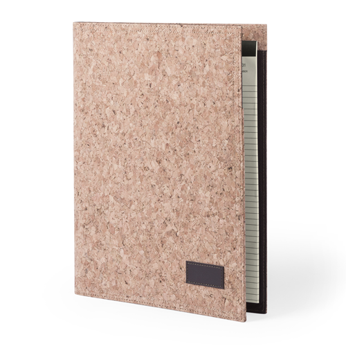 Folder Hoyeb